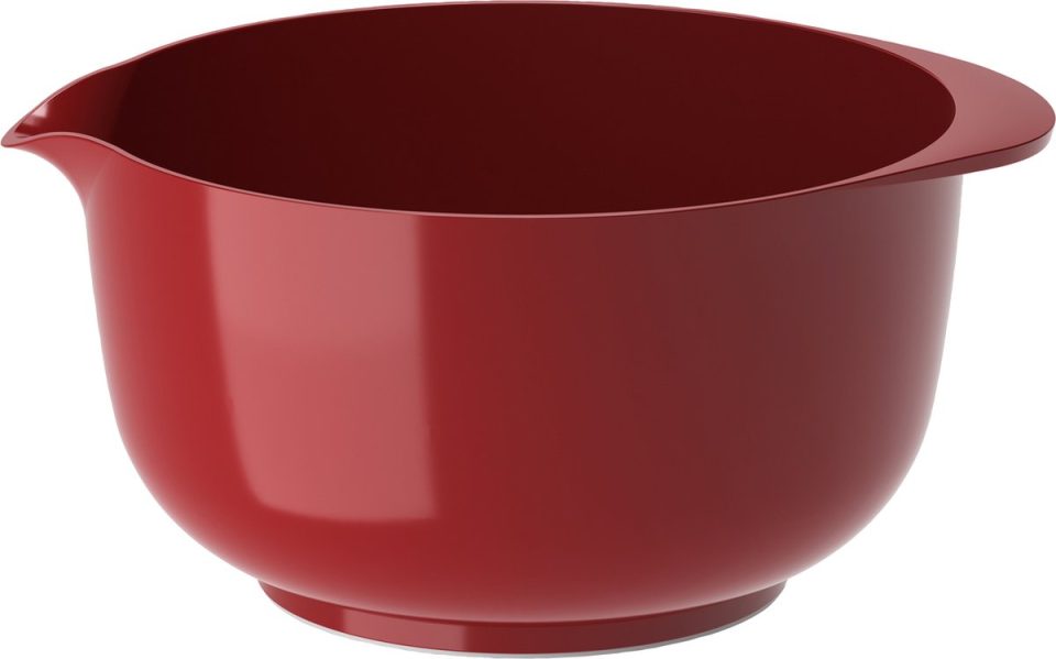 Rosti beslagkom Margrethe Rood 4 l