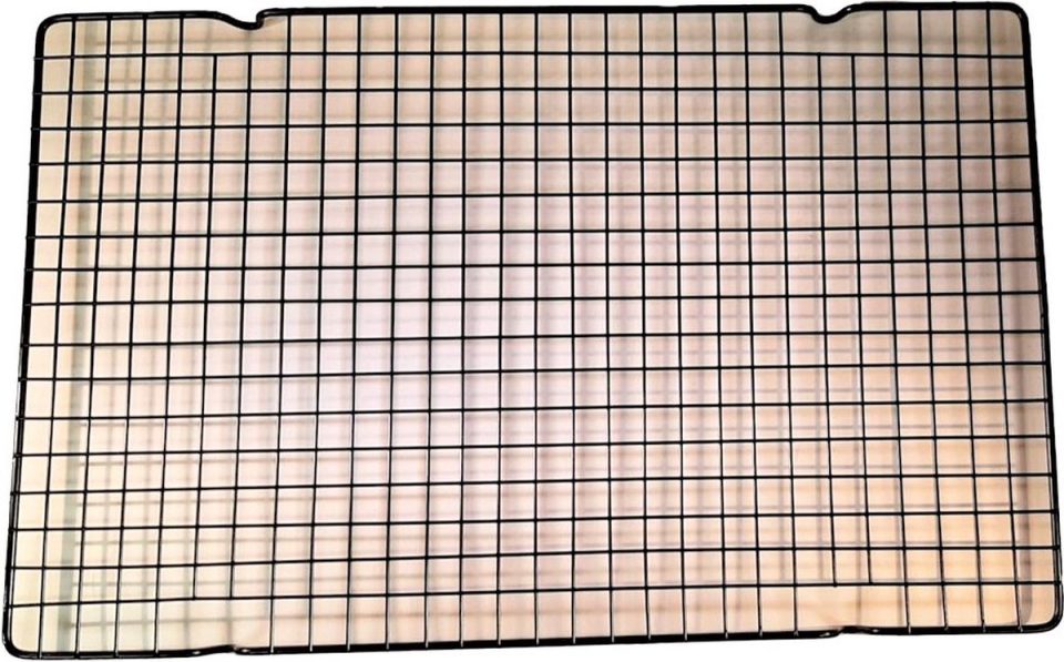 eizook Afkoelrooster 40 cm