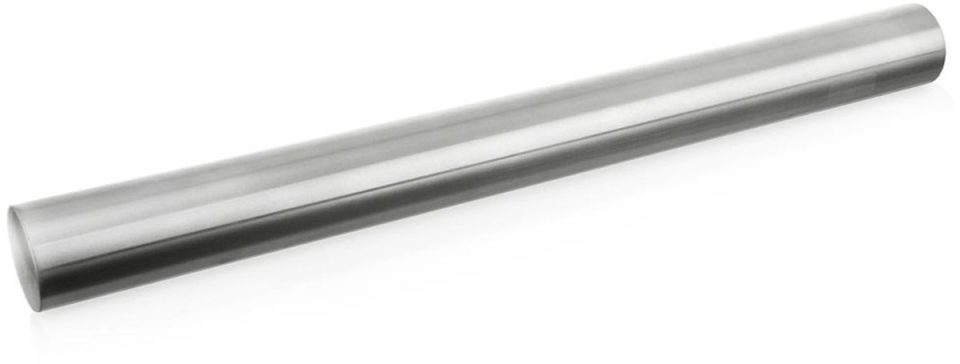 Orion deegroller Roestvrijstaal Ergonomisch 40 cm