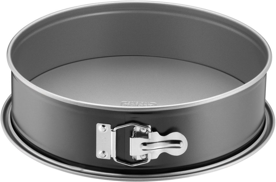 Kaiser springvorm Inspiration diameter: 28 cm