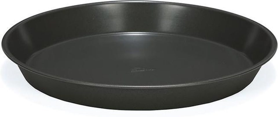 Patisse taartvorm Ø 28 cm