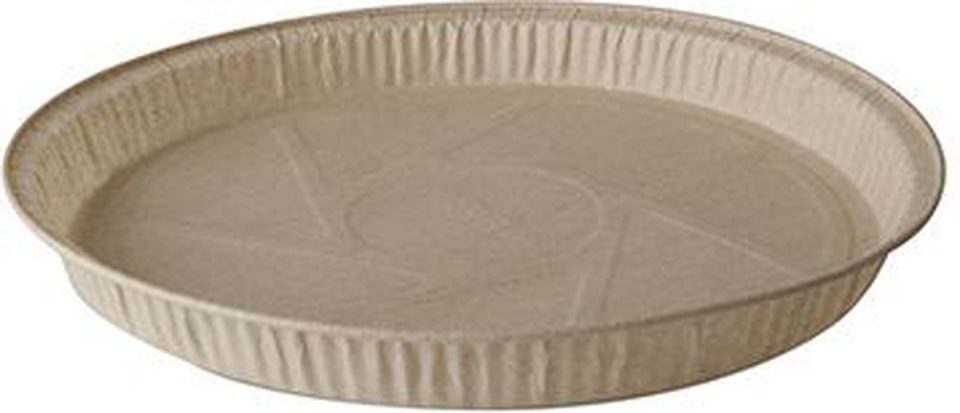 Papstar cakevorm 87111 bakvormen (s) (25 stuks)