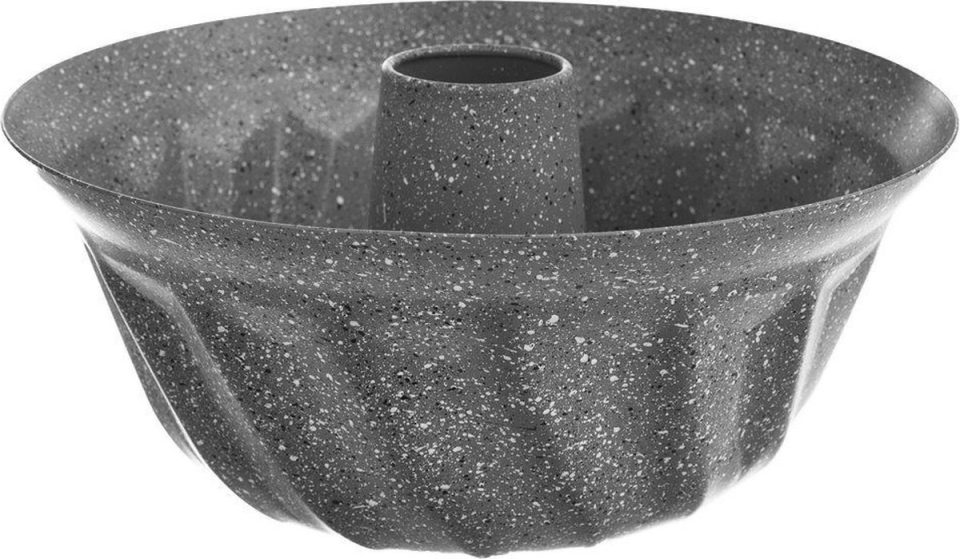 orion group tulbandvorm Graniet met Schoorsteen grande 24,5 cm