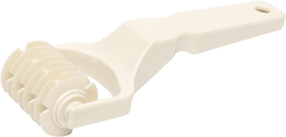 Brand New Cake Vlaairuitenroller 6 cm