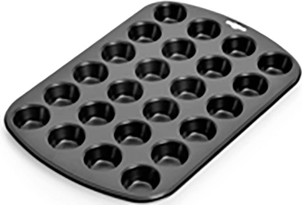 Kaiser -inspiration-mini-muffinv.-voor-24-muffins-38-x-27-cm