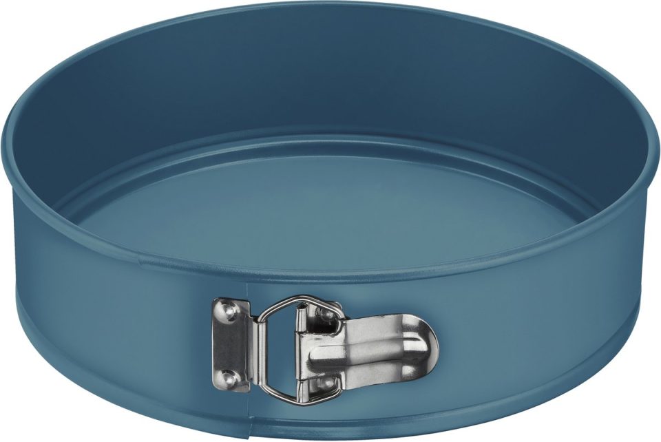 Jamie Oliver by Tefal springvorm Bakvormen 26 cm