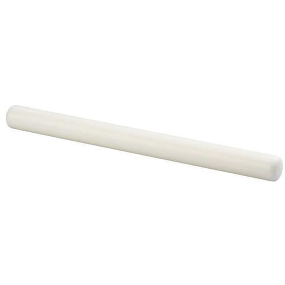 Wilton deegroller Wide Glide 50 cm