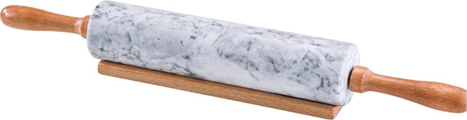 Deegrol deegroller Cosy & Trendy Marmer 45 cm