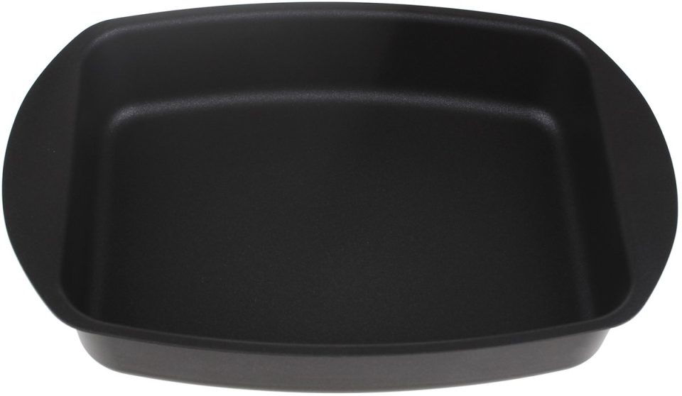 Rowenta bakvorm - Aluminium voor KD8018 KD8021 KD8101 KD8121 TS01042681