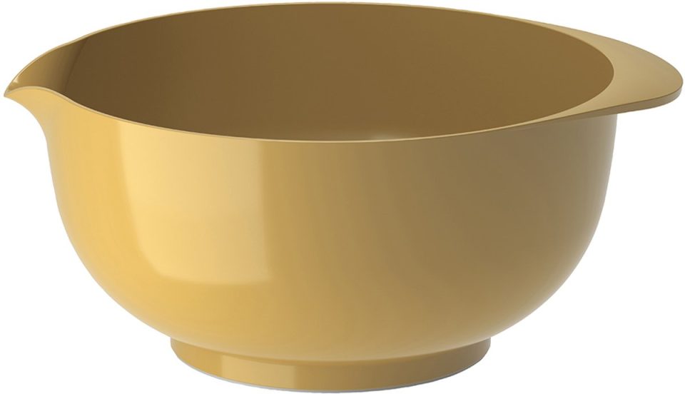 Rosti beslagkom Margrethe 5 l