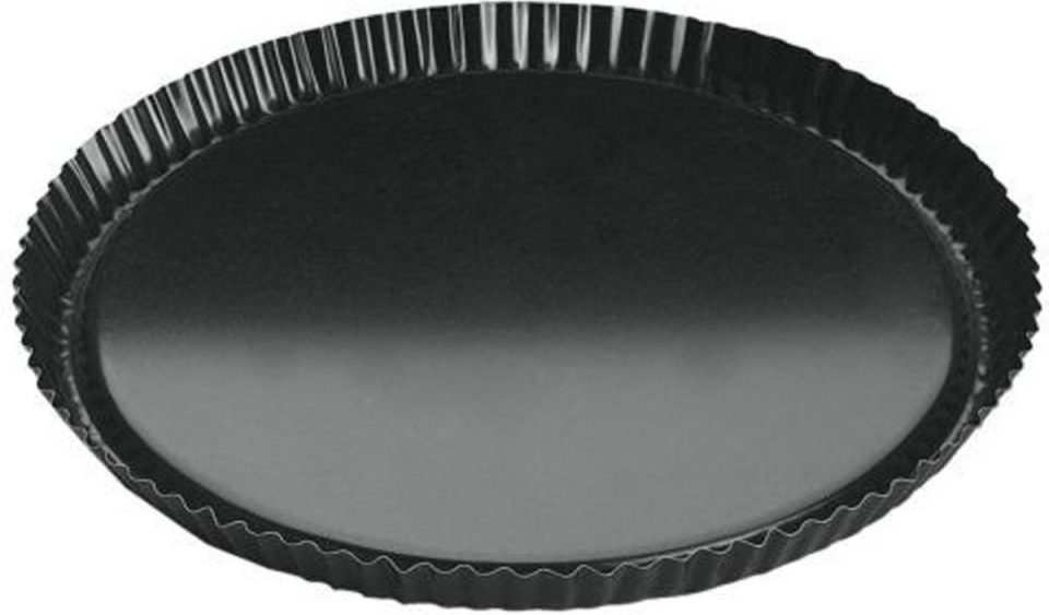 Tomado - Metaltex bakvorm Metaltex By Tomado Taartvorm 30 cm