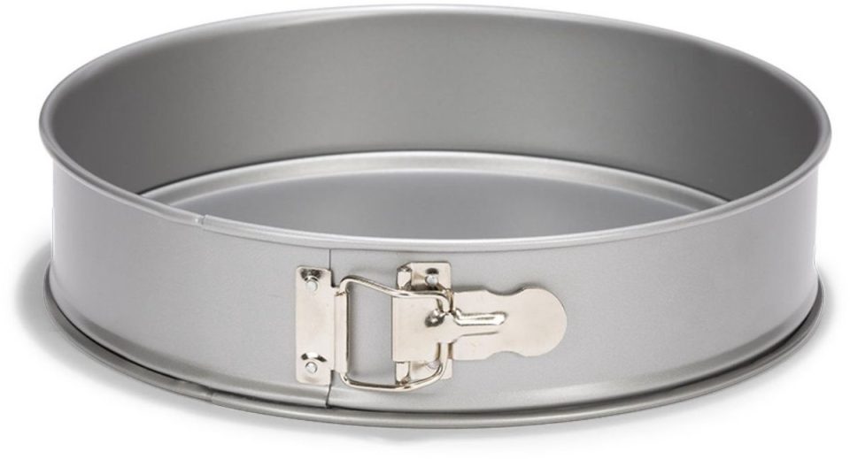Patisse springvorm Silver-Top Ø28 cm (1016155)