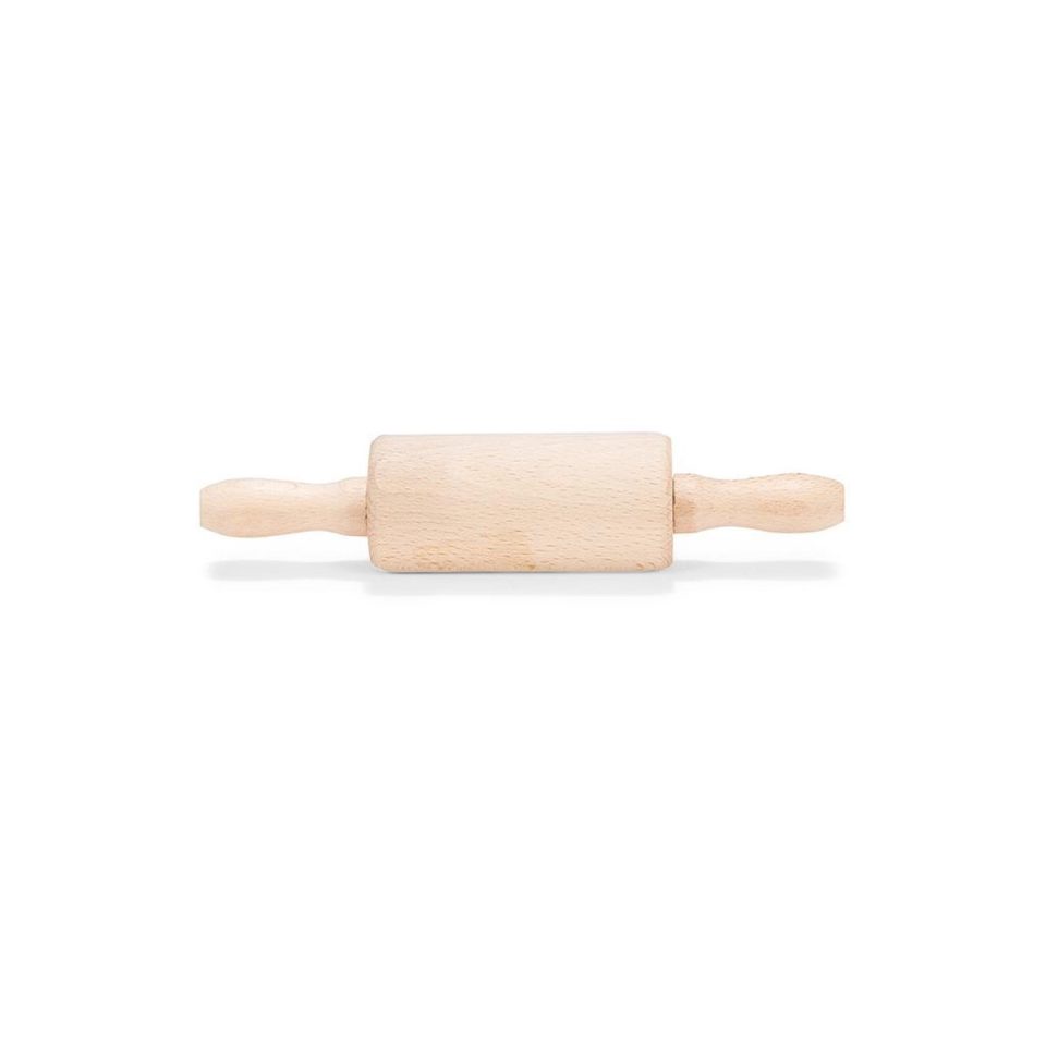 Patisse deegroller Mini 10 cm