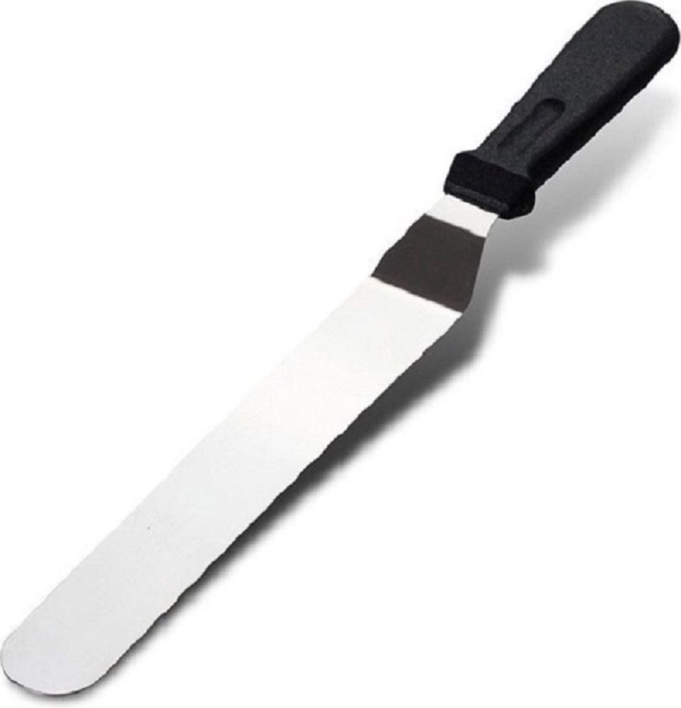 eizook paletmes Icingmes 37 cm