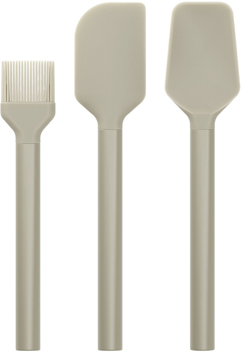 Rosti Emma Bakkit Humus (3 stuks)
