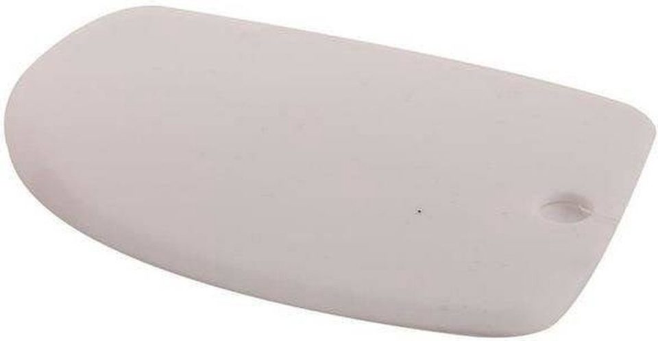 orion group Taart Spatel 12 cm