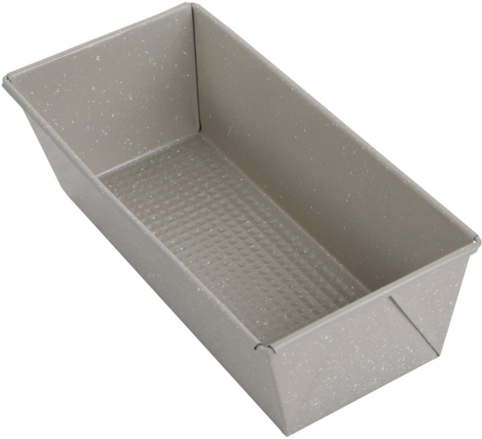 Kinghoff cakevorm Kh-1971 26 x 11,5 x 7,5 cm