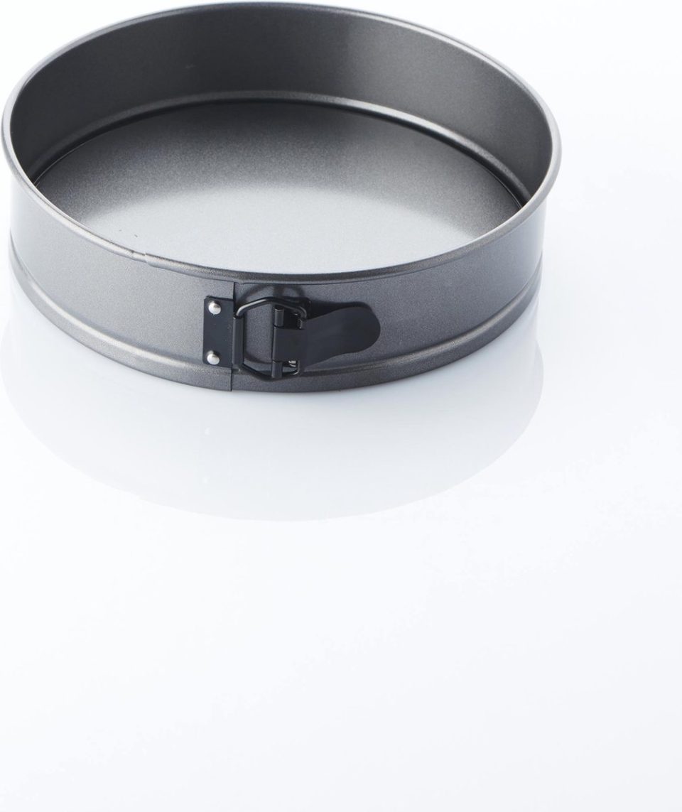 Point-Virgule springvorm ø 25 cm