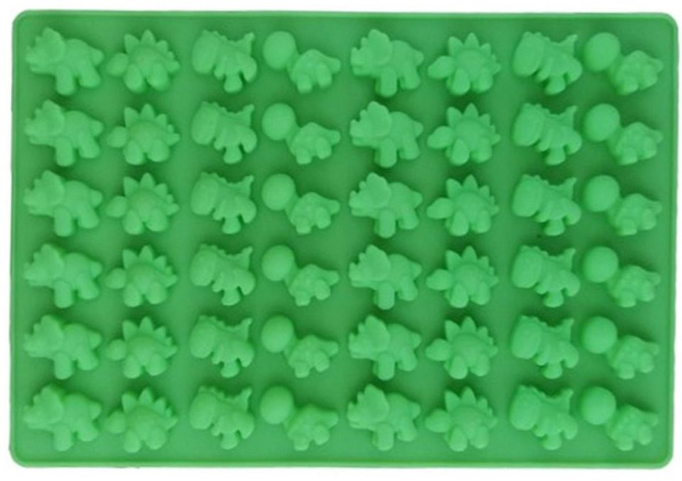 Actie4you® Snoep Mal