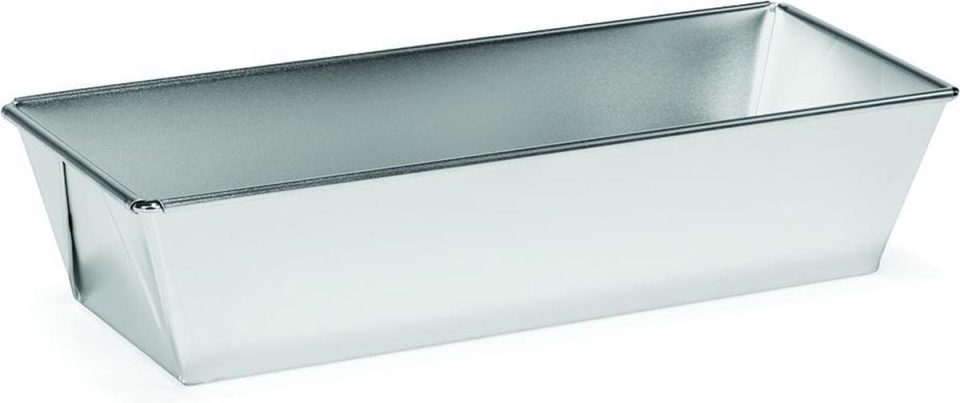 Patisse cakevorm Basic 20 cm