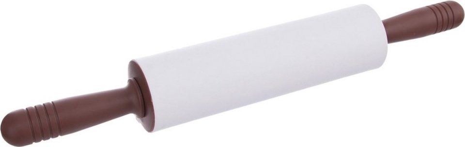 orion group deegroller Silicone Draaibaar sillinie 47 cm