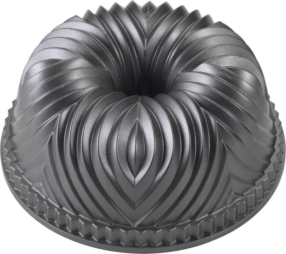 Nordic Ware bakvorm Tulband "Bavaria"