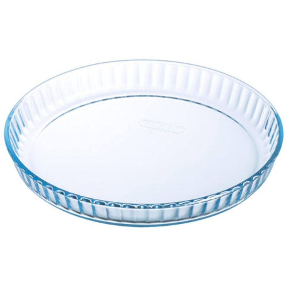 Pyrex taartvorm Bake & Enjoy 1,4 l 28 cm
