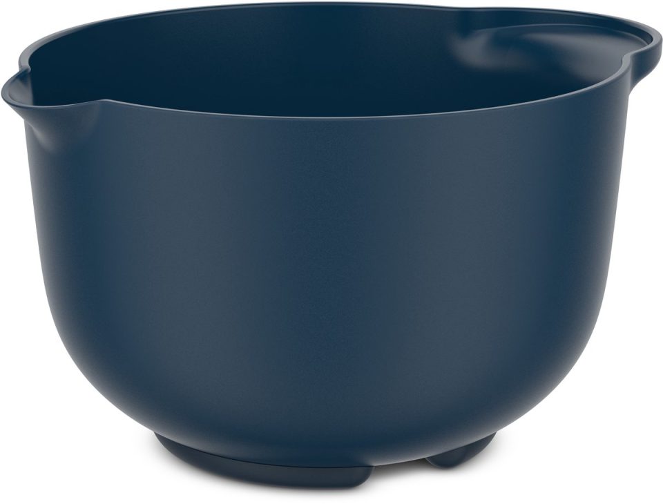 Mepal beslagkom Chef it Navy 3 l