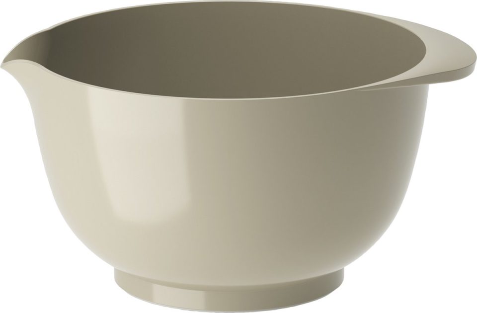 Rosti beslagkom Margrethe 3 l