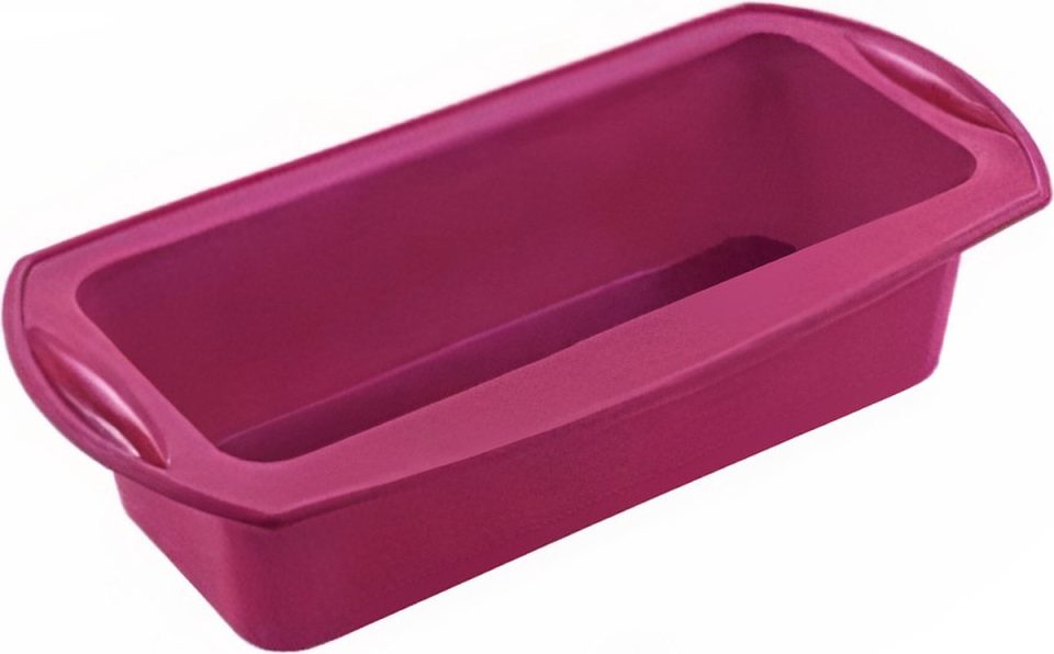 Metaltex cakevorm Dolceforno 21 x 10 cm