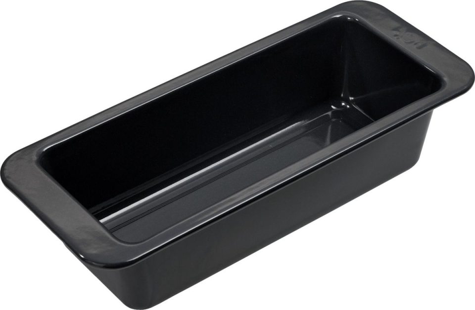 RBV Birkmann Birkmann Laib & Seele Broodvorm 30 x 13 x 7 cm