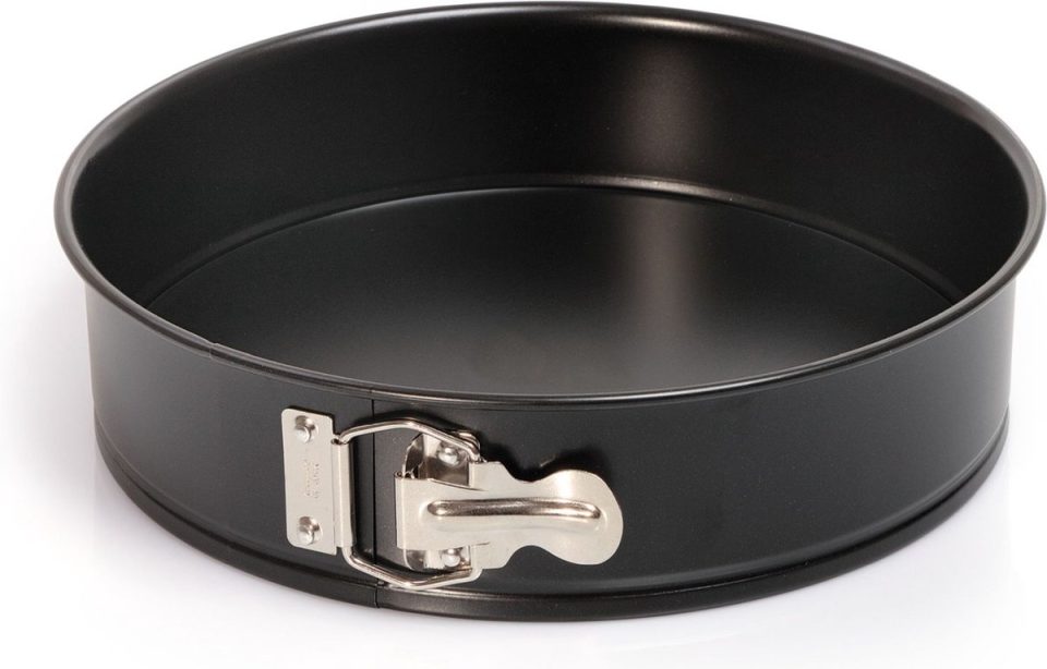 Kaiser springvorm Classic ø 24 cm