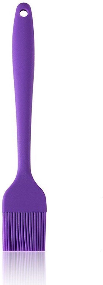 Scoby 2 x Bakkwast Paars (2 stuks)