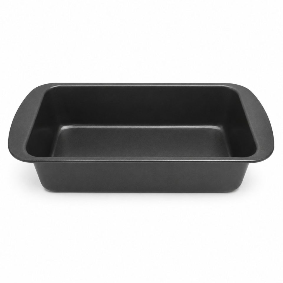 Kozie bakvorm voor Brood en Cake 30 cm