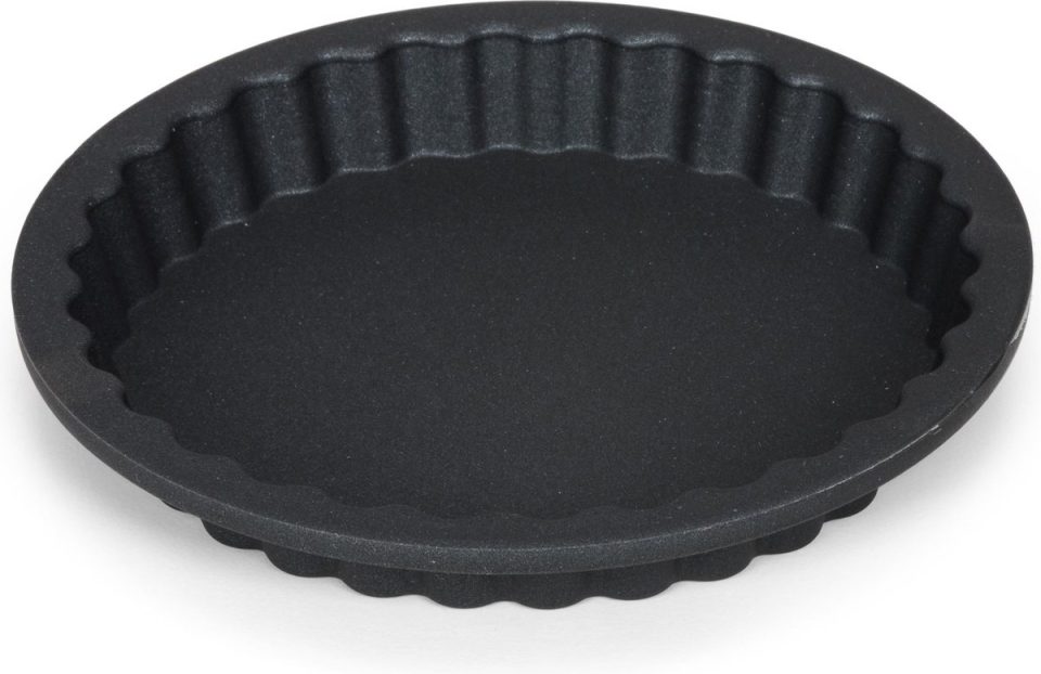 Patisse taartvorm Mini Starflex ø 12 cm
