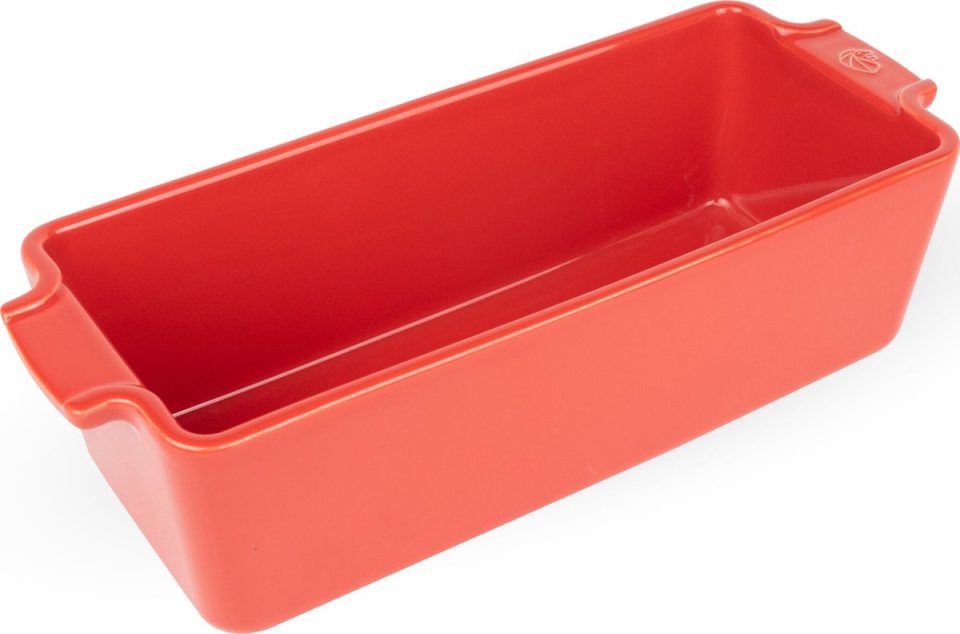 Peugeot cakevorm Appolia Rood 31 cm