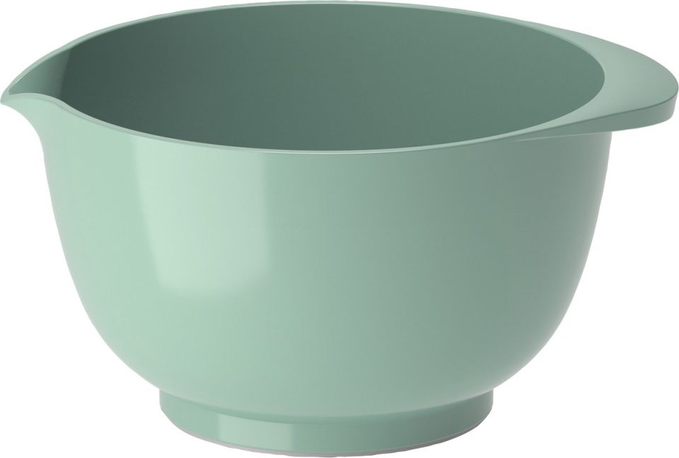 Rosti beslagkom Margrethe Green 0,75 l