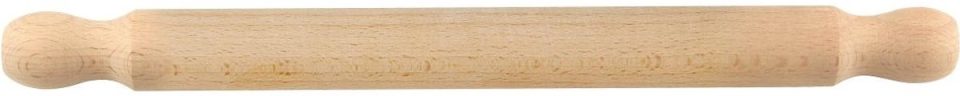 Zenker deegroller Houten FSC-gecertificeerd Smart Pastry 35 cm