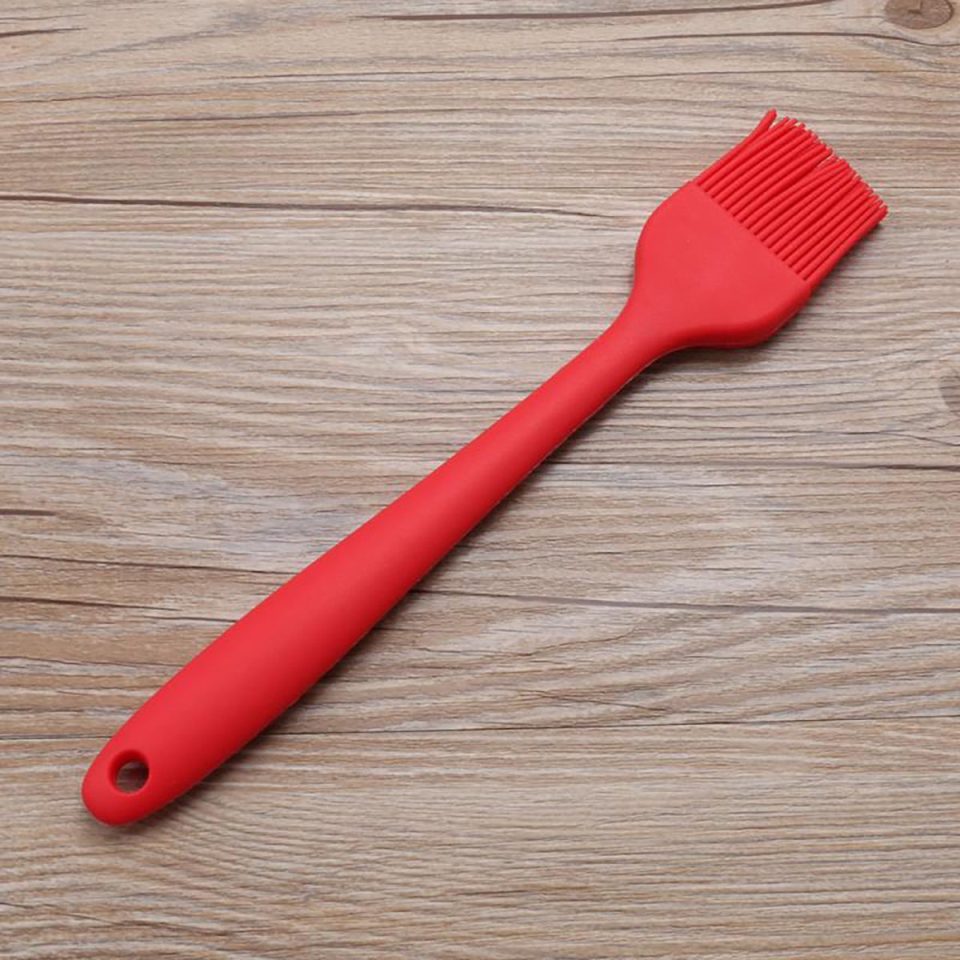Chpn Bakkwast Rood 26 cm