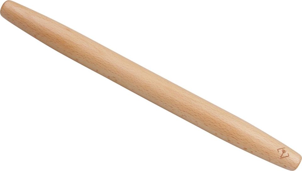 Drengr deegroller 40 cm 3,5 cm