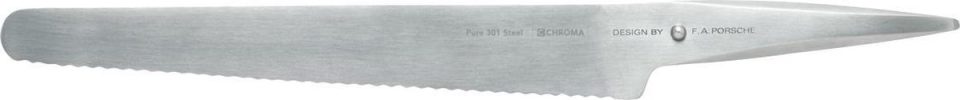 Chroma Type 301 P25 Patisseriemes 25 cm