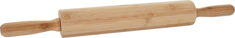 MCW deegroller -b71 44 x 5 cm
