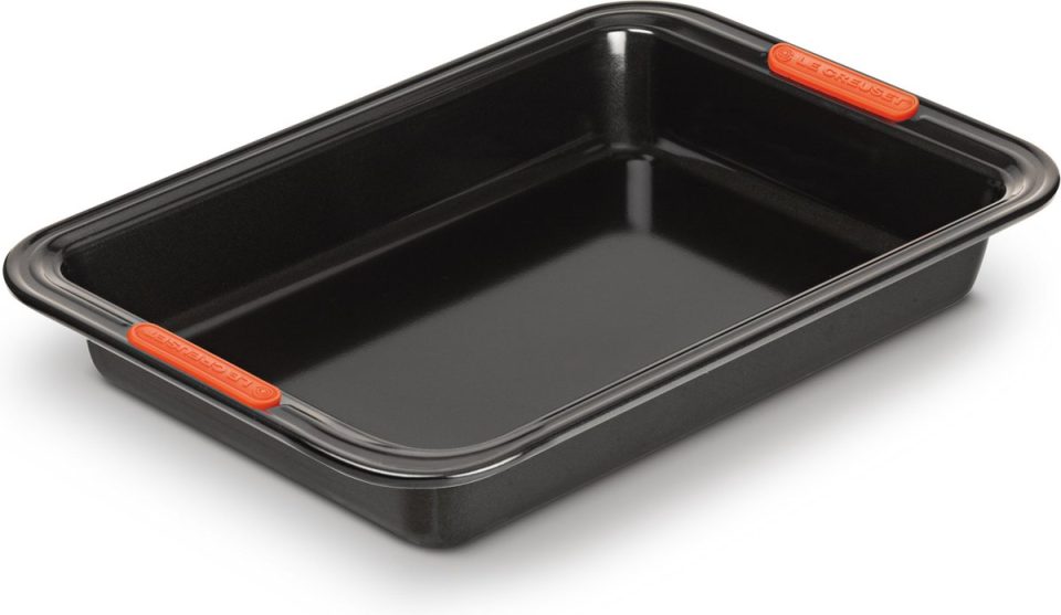 Le Creuset bakvorm Rechthoekige 33 cm