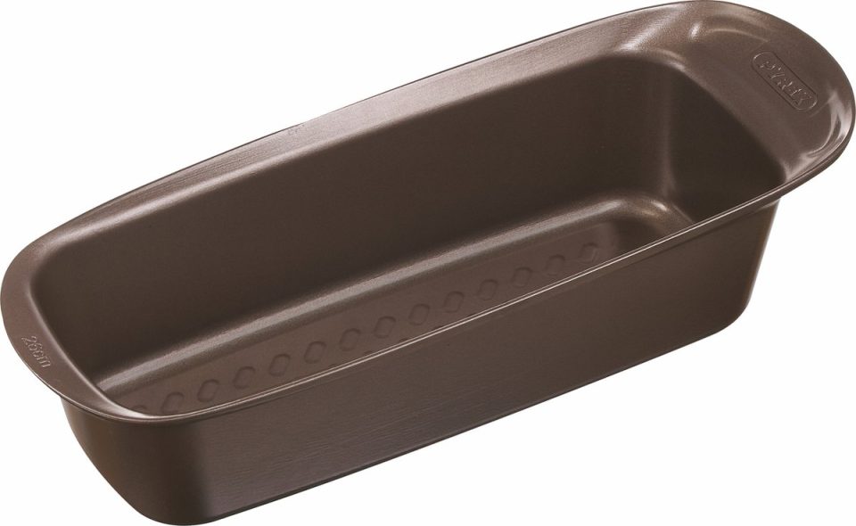 Pyrex cakevorm, Asimetria 30 cm