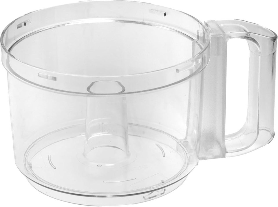 WMF Mengkom voor Kult X keukenmachine Fs-1000050469