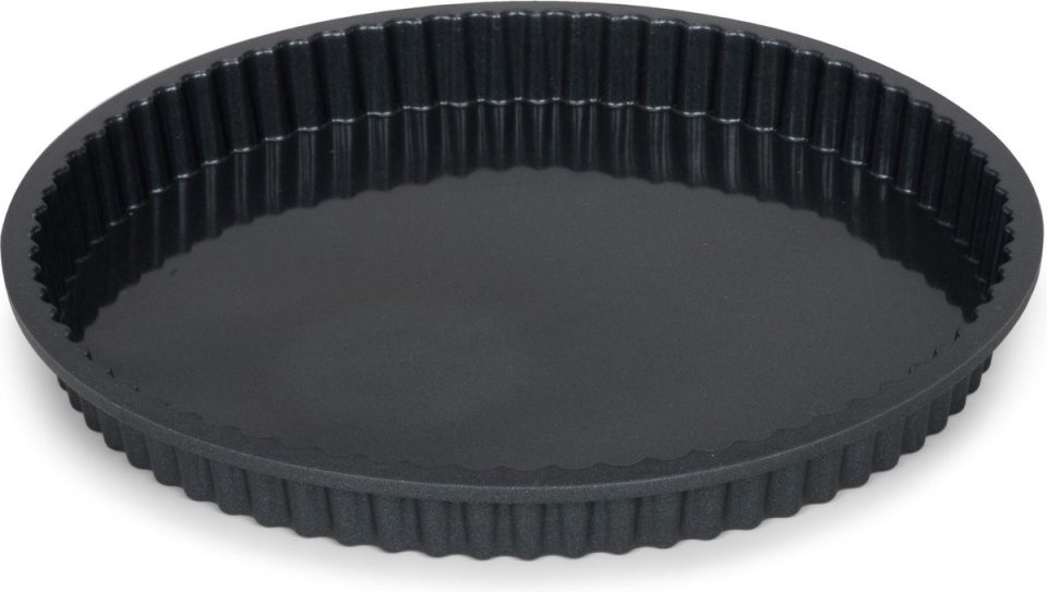 Patisse quichevorm siliconen 28 cm