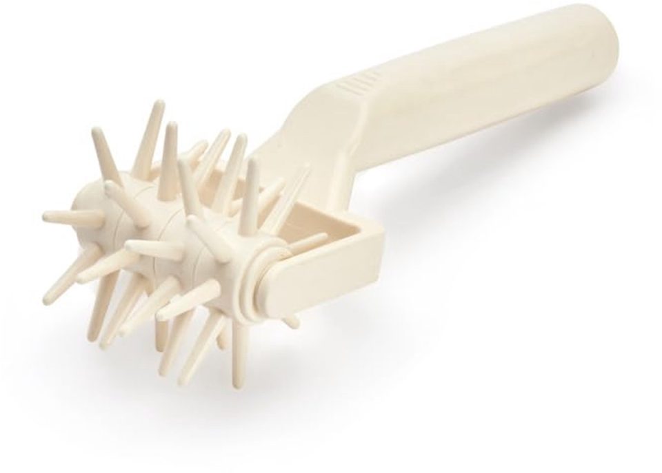 DeBuyer De Buyer 4362.00 6,5 cm