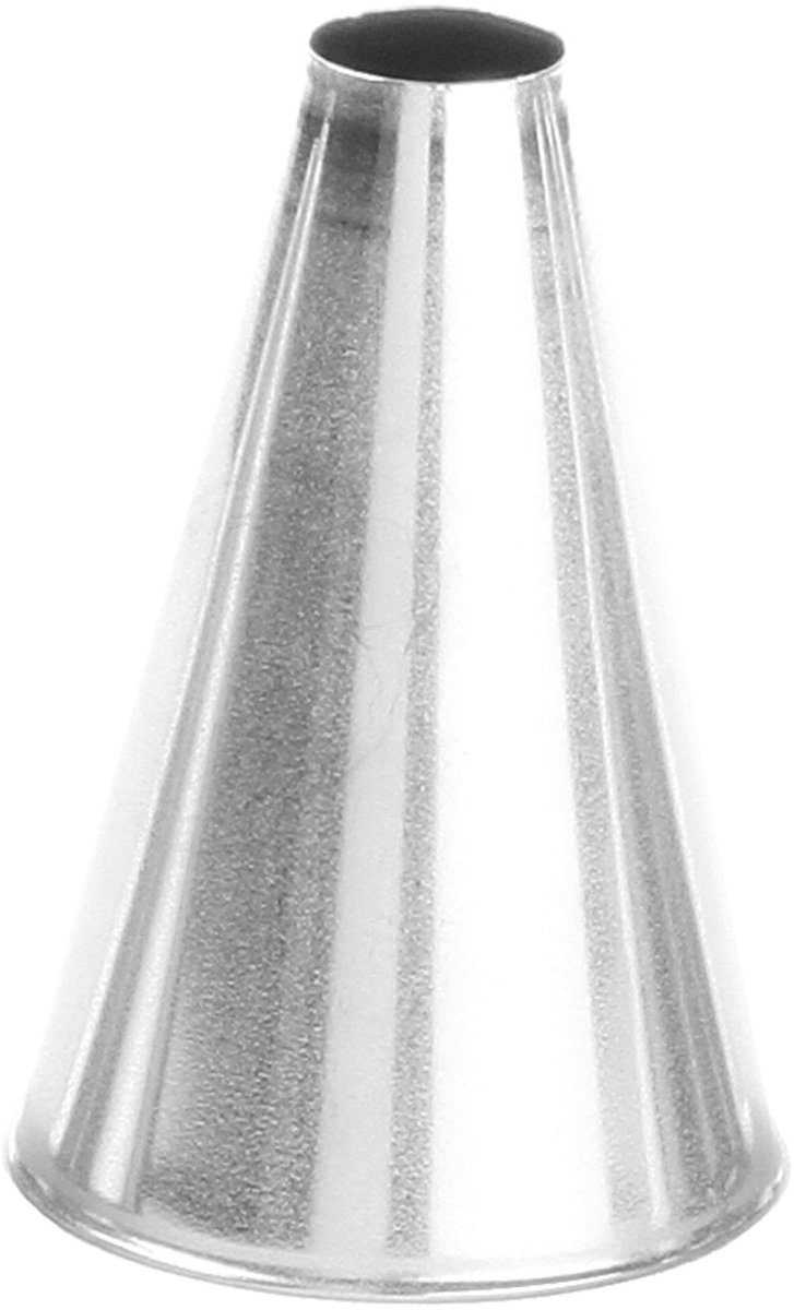Hendi 551264 Patisserie Tip Ø 9 mm