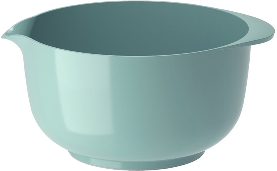 Rosti beslagkom Margrethe Green 4 l