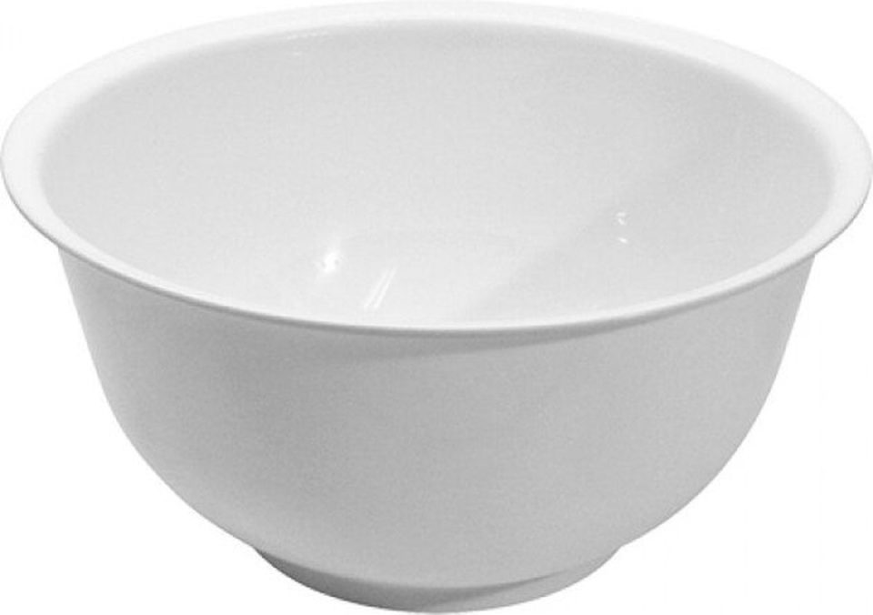Emga beslagkom 059041 03,0 l